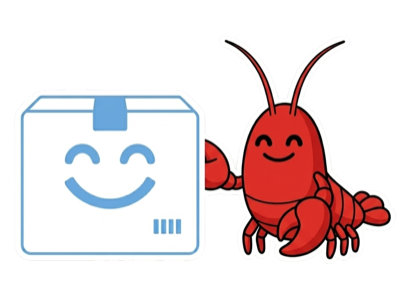 StockZip + OpenClaw AI